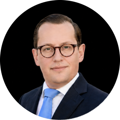 Victor Rollman, Business Scaling, Advisor
